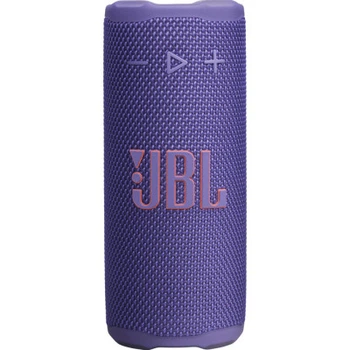 Акустична система JBL Grip Purple