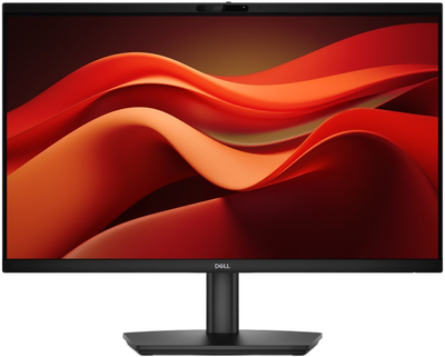 Монітор 23.8" Dell Pro E2426HB (210-BVMR)