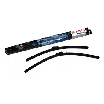Комплект щіток склоочисника Bosch Aerotwin 650/550 мм 3 397 007225