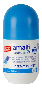 Роликовый дезодорант Amalfi Dermo Protector 50 мл