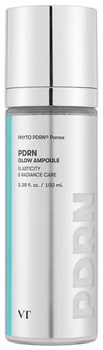 Serum do twarzy Vt Cosmetics PDRN z polinukleotydami 100 ml (8803463009687)