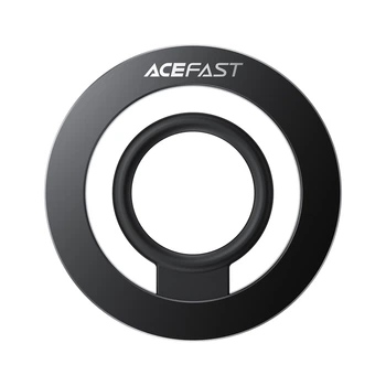 Магнітне кільце-тримач ACEFAST E35 MagSafe для смартфона
