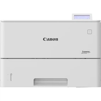 Принтер А4 Canon i-SENSYS LBP335dw