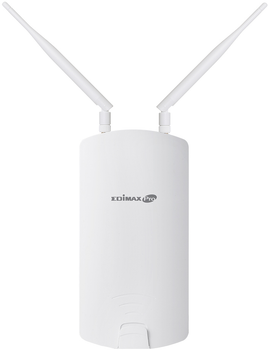 Точка доступа Edimax Pro OAP1300 (OAP13002ACA00170) - Уценка