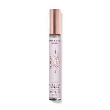 Парфуми жіночі Bath and Body Works Champagne Toast 7 мл
