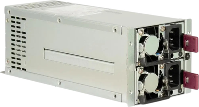 Zasilacz Inter-Tech ASPOWER R2A-DV0550-N 550W (99997231)