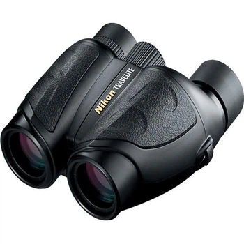 Бинокль Nikon Travelite 8x25