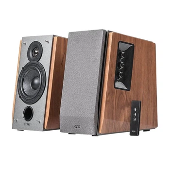 Акустика 2.0 EDIFIER R1600TIII Brown (R1600TIII)