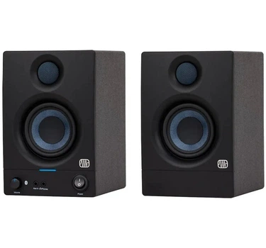 Акустика Presonus Eris 3.5 BT (пара)