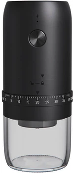 Młynek do kawy Maestro MR-457