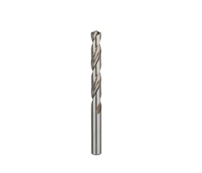 Сверло Bosch Standard (HSS-G, 13x151 мм) по металлу (20398)