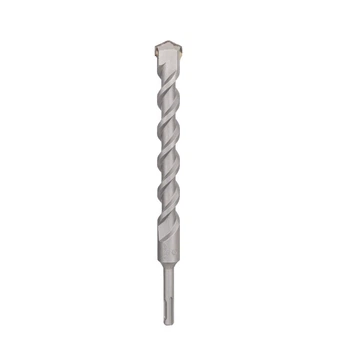 Бур SDS-Plus-1 Eco Bosch (25х200х260 мм) сверло (21069)