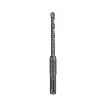 Бур SDS-Plus Bosch (6х50х115 мм) сверло (20981)