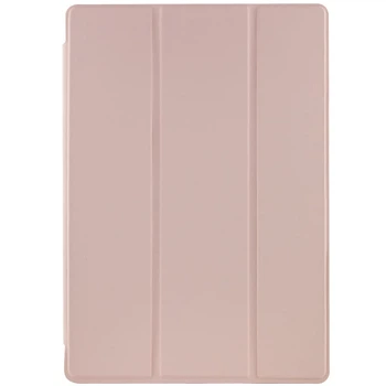 Чохол-книжка Book Cover (stylus slot) Samsung Galaxy Tab A11 Epik 000351573
