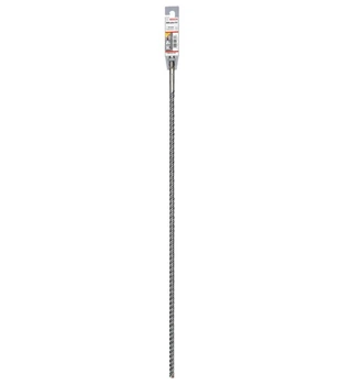 Бур SDS-Plus-5X Bosch (10х550х610 мм) сверло (26672)