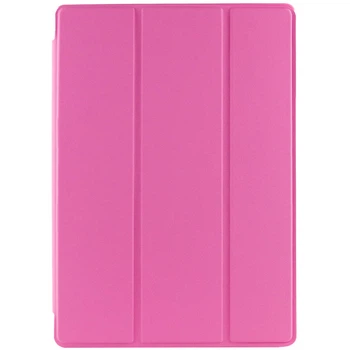 Чохол-книжка Book Cover (stylus slot) Samsung Galaxy Tab A11+ Epik (2000003513246)