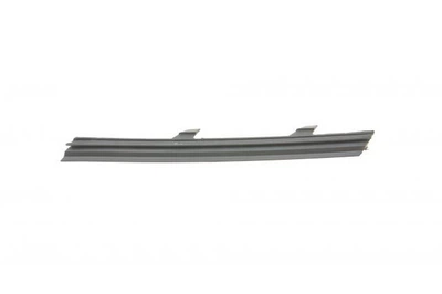 Накладка бампера (переднего) VW Jetta IV 10-17 (L) 88071806302 , DPA
