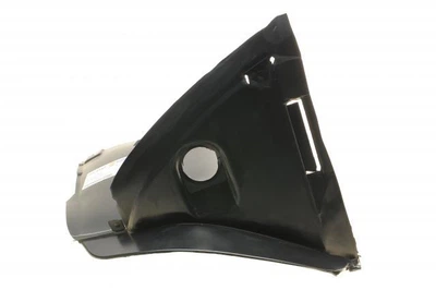 Подкрыльник (передний/перед.часть) BMW 3 (E46) 98-05 (R) 7015182 , Autotechteile