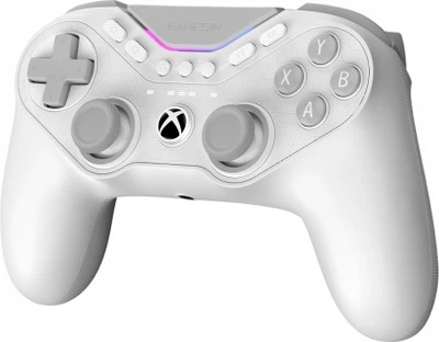 Kontroler GameSir Tarantula PRO Xbox Esports (6936685221772)