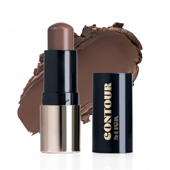 Контуринг-стик Bogenia Contour Stick BG654 8 г (04)