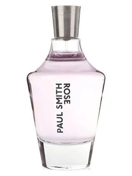 Тестер парфумована вода Paul Smith Rose 100мл