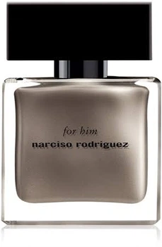 Тестер парфумована вода Narciso Rodriguez For Him Musc Collection 100мл