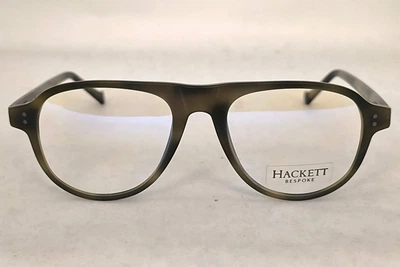 Оправа для окулярів HACKETT HEB 203 529