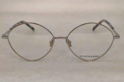 Оправа для окулярів SCOTCH & SODA KIKI SS1014 428