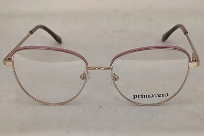 Оправа для окулярів PRIMAVERA SO 4909 c2