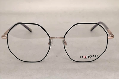 Оправа для окулярів MORGAN 203260-6100