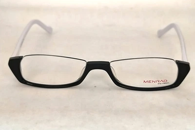 Оправа для окулярів MENRAD 11502-8840