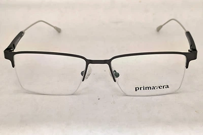 Оправа для окулярів PRIMAVERA SO 4660 c2