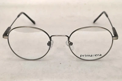 Оправа для окулярів PRIMAVERA SO 4794 c2
