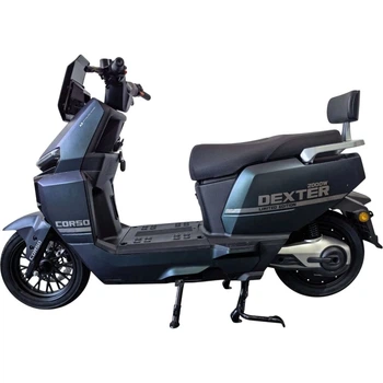Электроскутер Corso Dexter DX-492833 Chameleon [172115]