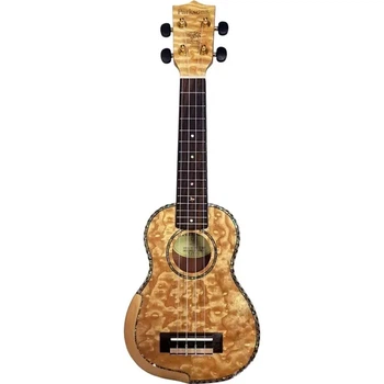 Укулеле Parksons UK21FS [169254]