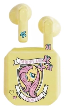 Наушники My Little Pony MLP-E07