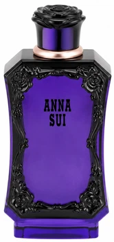 Туалетна вода для жінок Anna Sui 30 мл (85715081001)