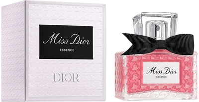 Духи для женщин Christian Dior Miss Dior Essence 35 мл (3348901757706)