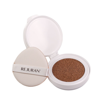Сменный блок (рефил) для кушона REJURAN SkinGlow Cushion SPF50+ с полинуклеотидами