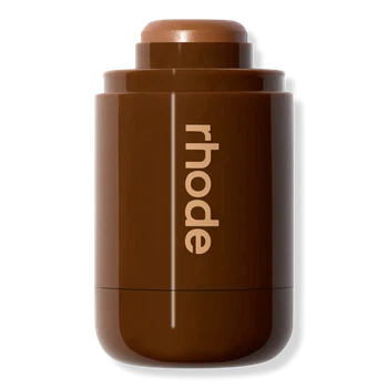 Кремовый бронзер Rhode Pocket Bronze в оттенке Sunbed