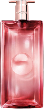 Тестер Парфюмированная вода для женщин Lancome Idole Power 50 мл (3614274299137)