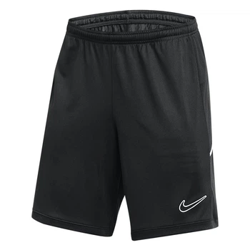 Шорты Nike Dri-FIT Academy 25 синий FZ9776-010, Темно-синий, Размер (EU) - XL