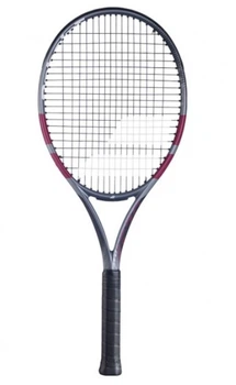 Ракетка Babolat EVO AERO LITE PINK GEN2 UNSTR Gr1 101565-100