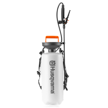 Обприскувач садовий помповий Husqvarna 301SM (1,5 л) (9706508-01)