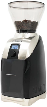 Кавомолка Baratza Virtuoso+