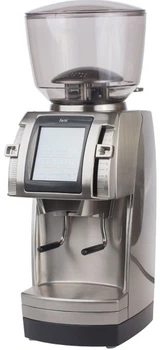 Кавомолка Baratza Forte
