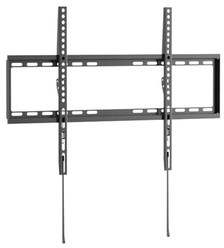Крiплення Vogels UP 6003 (7285988)