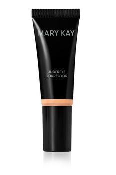 Коректор для шкіри навколо очей Mary Kay Тон Світлий / Light Peach 10 г