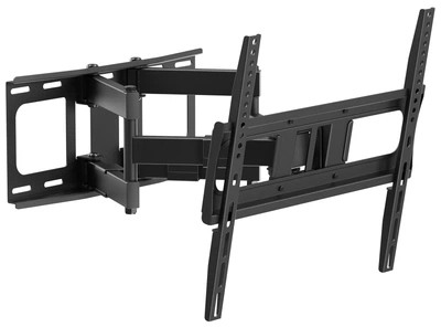 Крiплення Vogels UP 4053 (7285987)