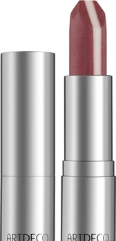Помада для губ Artdeco Hydra Care Lipstick 06 - Precious Oasis 3.5 мл